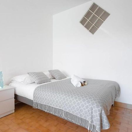 Charming Studio Close To The Train Station - Air Rental Montpellier Exterior foto